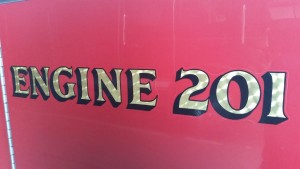 201