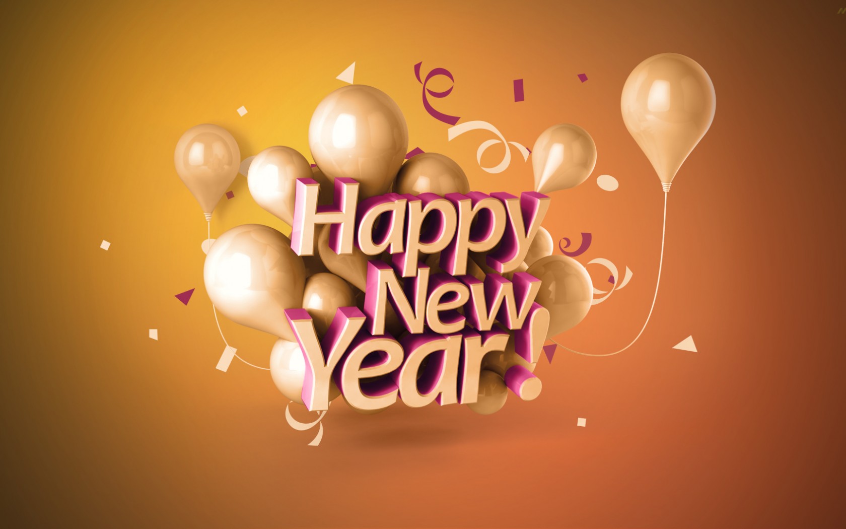 happy-new-year-images-download